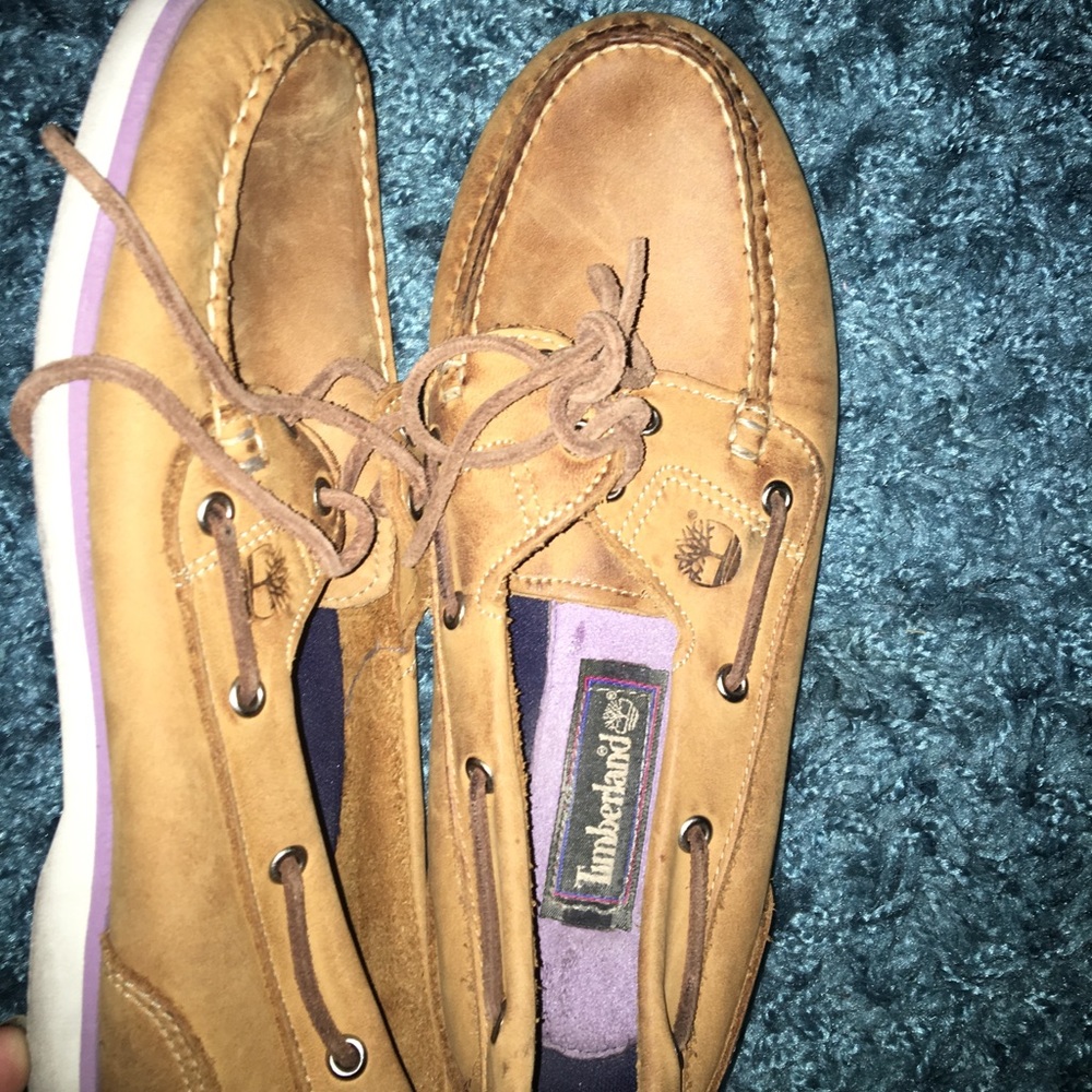 Timbs